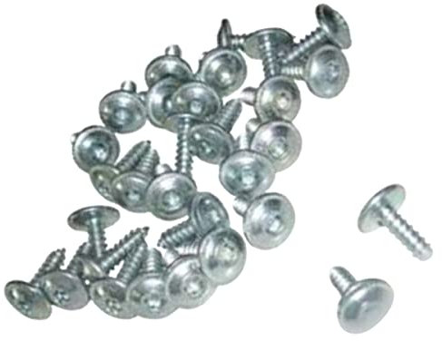 LIEBHERR - VIS POUR JOINT 3,5 X 13 POUR REFRIGERATEUR LIEBHERR