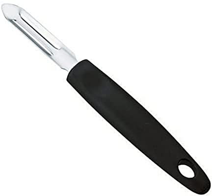 Lacor 60398 Messerfix descascarillado Profesional