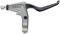 Shimano BL-T4010 Bremsgriff Rechts, Silber