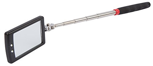 Blue Spot 07301 LED Inspection Mirror