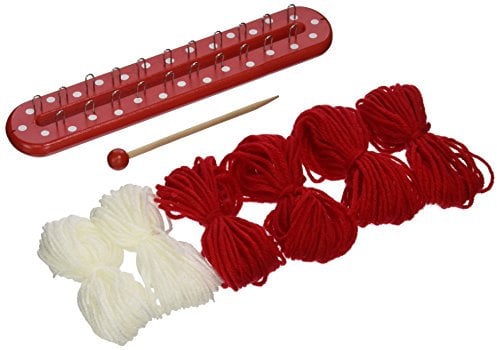 Goki 58509 Strickrahmen
