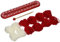 Goki 58509 Strickrahmen