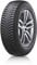 Hankook Winter i*cept RS2 W452 M+S - 195/65R15 91T - Winterreifen