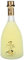 LIQUEUR DE CREME DE LIMONCELLO 70CL