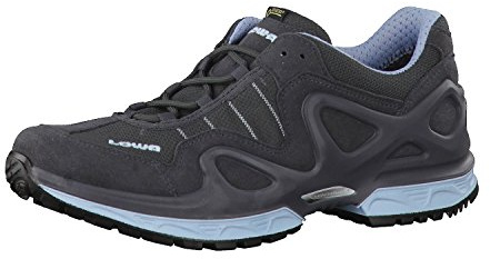 LOWA GORGON GTX Ws