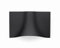Hotte decorative murale Faber 5054002 - Hotte aspirante Pan droit - largeur 90 cm - Débit d'air maximum (en m3/h) : 700 - Niveau sonore Décibel mini. / maxi. (en dBA) : 50 / 69