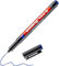 Edding 140 003 140 S - OHP-Marker, Permanent, 0,3 mm, blau, 1 Stück
