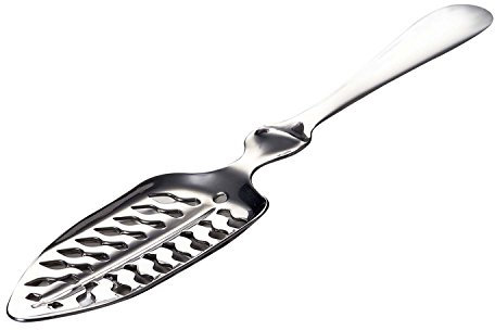 La Rochere Absinthe ? Cucchiaino da 17.5 cm di spessore vetro