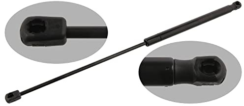 febi bilstein 34447 Gas Spring for tailgate, pack of one
