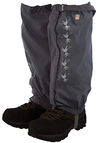 Tubbs Gamasche Herren S
