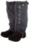 Tubbs Gamasche Herren S