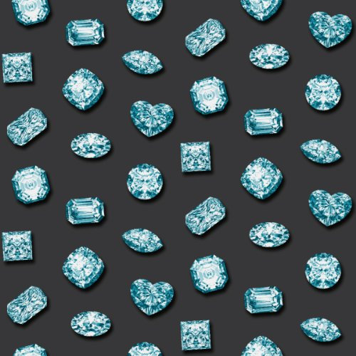 Ugepa E62801 Non-Woven Wallpaper Black