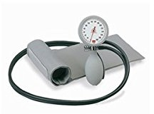 Blutdruckmesser boso KII