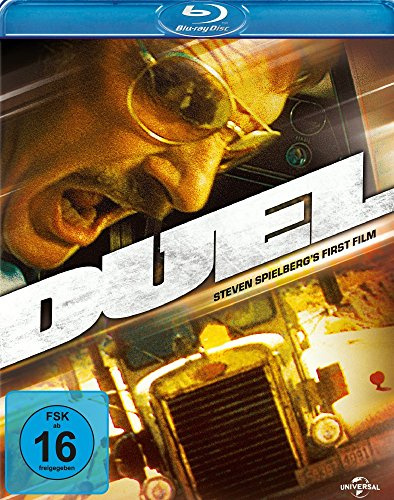 DENNIS WEAVER,JAQUELINE SCOTT,EDDIE FIRESTONE 8300930