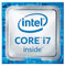 Intel Core i7 6700 K 4.00GHz LGA1151 8MB Cache Tra