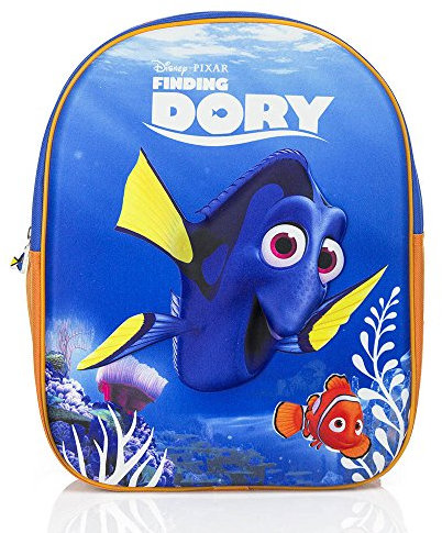 Disney Finding Dory Kinderrucksack