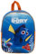 Disney Finding Dory Kinderrucksack