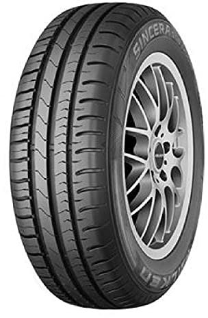 Falken Sincera SN-832 EC - 145/80R13 75T - Sommerreifen