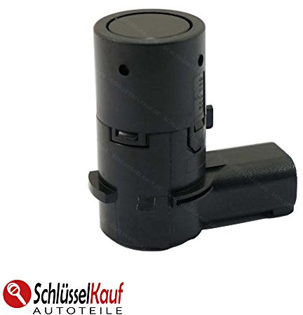 KONIKON PDC Sensor Parksensor Einparkhilfe Sensor 735393479 NEU passend für Alfa Romeo 159 166 GT JTD Brera FIAT Lancia