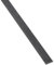 Stanley National de matériel 4062bc 2,5 x 121,9 cm solide Plat – 1/20,3 cm
