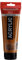 Amsterdam Standard Series Acrylique Tube 250 ml Terre de Sienne Naturelle 234 (17122340)