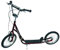 Scooter Roller 16''/16'' 400mm Reifen