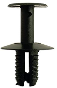 Connect 35037 Push Rivet ( Screw ) for BMW MINI 50pc