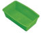 Kuchenform - Backform - Kastenform - 100% Silikon - 12.50 cm x 7.5 cm -3.5 cm hoch