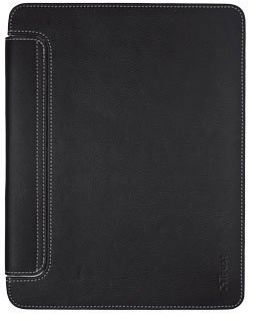 Trust 18920 eLiga Elegant Etuiständer für Apple iPad