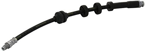 Corteco 19018561 Bremsschlauch vorne