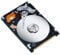 Bipra 40GB 2.5 Inch IDE/PATA Laptop Hard Drive - 1 Yr Warranty