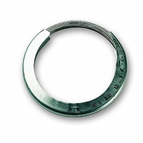Chapuis FIP6 Corda per pianoforte - Acciaio C85 - Diametro 0,6 mm - Lunghezza 34 m