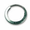 Chapuis FIP6 Corda per pianoforte - Acciaio C85 - Diametro 0,6 mm - Lunghezza 34 m
