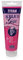 ACRÍLICO GOYA ESTUDIO MAGENTA 125 ML Nº 43