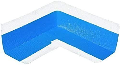 Ottoflex Innenecke OTTO CHEMIE Dichtband Abdichtung