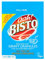 Bisto Flavoursome & Delicious Gluten Free Reduced Salt Gravy Granules for Hearty Family Mealtimes, 1.8 kg Tub (Pack of 1)