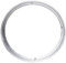Lazy Susan Rotating Aluminium Metal Round Circular Turntable Bearing 60cm 23.5 inch 600mm Heavy Duty