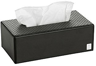 Joop!. – Kosmetik-Box für das Badezimmer