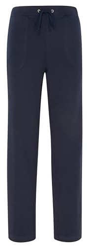 hajo Damen Sporthose Da. Jogginghose Stay Fresh