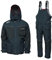 Imax ARX-20 ICE THERMO SUIT S - 2PCS