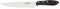 Tramontina 29810/076 – Coltello da carne red-p, Acciaio inossidabile, Brown, (2-Piece)