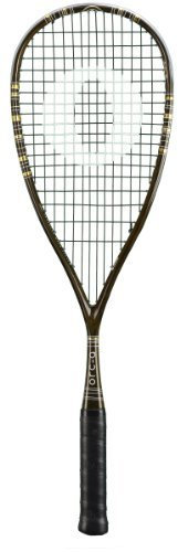 Oliver Squash Racket ORC-A Supralight by 24/7 Oliver