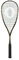 Oliver Squash Racket ORC-A Supralight by 24/7 Oliver