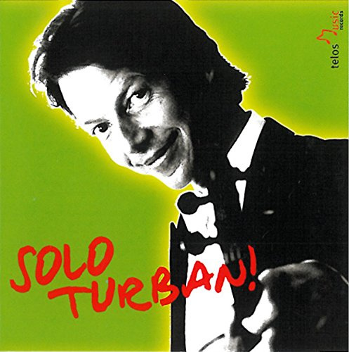 Telos Music Records (Klassik Center Kassel)