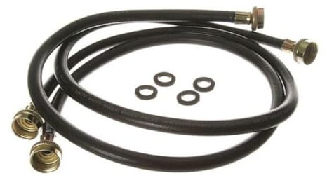 GE WH41X10207 Original OEM Füllschläuche für GE Waschmaschine