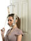 Med-Fit Safe-Trac Overdoor Cervical Traction Unit - Ideal for Home use