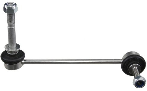 ABS 260545 Stabilizator