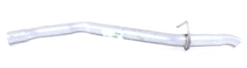 Walker 10373 Abgasrohr