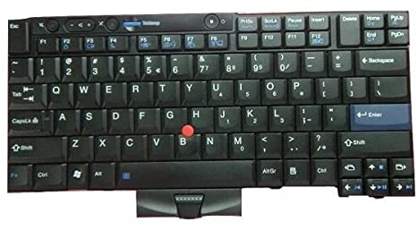 IBM Tastatur (koreanisch), 45N2103