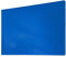 Simon Rack Panneau Mural Perforé Porte Outils, 1200x600 mm, Bleu - Simonwork